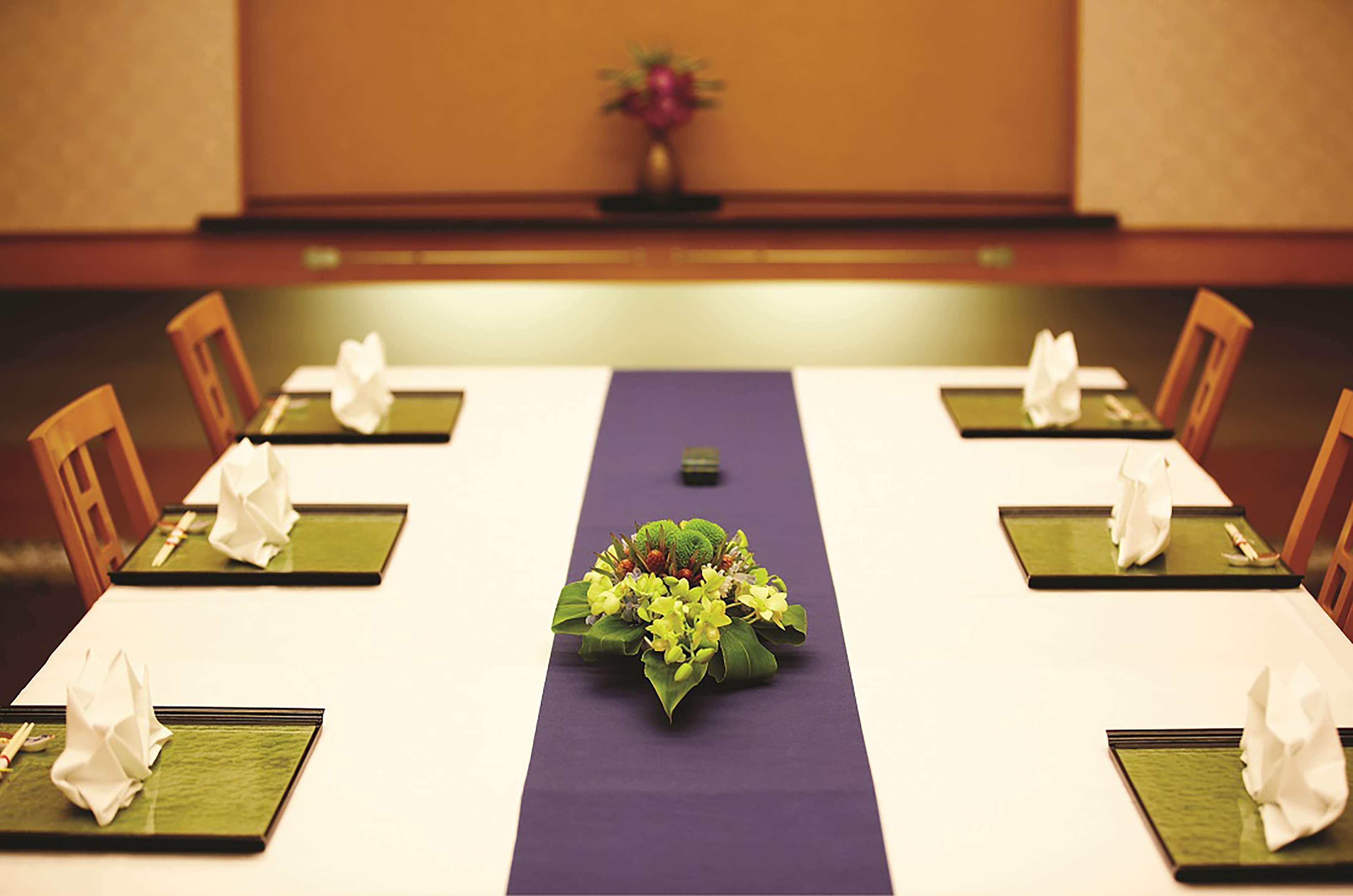 Doubletree By Hilton Naha Shuri Castle Eksteriør bilde