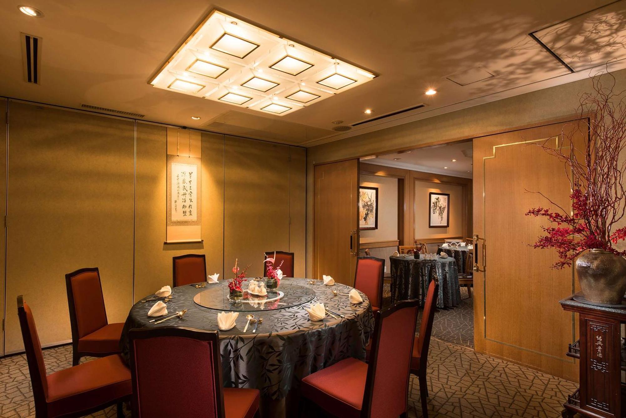 Doubletree By Hilton Naha Shuri Castle Eksteriør bilde